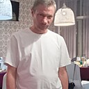 Женя, 41 год