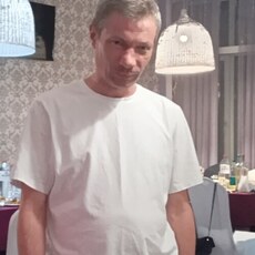 Фотография мужчины Женя, 41 год из г. Таганрог