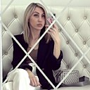 Индира, 36 лет