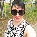 Марина, 44 года