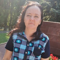 Фотография девушки Вера, 52 года из г. Курск