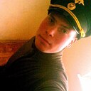 Дмитрий, 30 лет