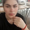Мич, 40 лет