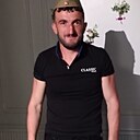 Гарик, 34 года