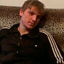 Виктор, 40 лет