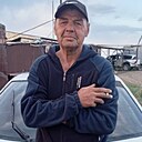 Виктор, 53 года