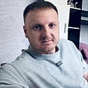 Максим, 34 года