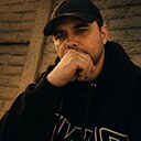 Сергей, 35 лет