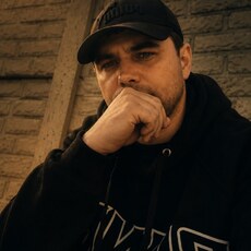 Фотография мужчины Сергей, 35 лет из г. Харьков