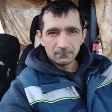 Фотография мужчины Алексей, 35 лет из г. Уссурийск
