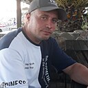Евгений, 43 года