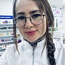 Юлия, 36 лет