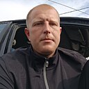 Денис, 32 года