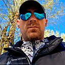 Серёга, 43 года