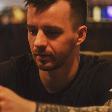 Фотография мужчины Михаил, 35 лет из г. Иваново
