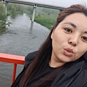 Жади, 32 года