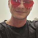 Евгений, 32 года