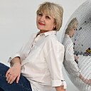 Татьяна, 60 лет