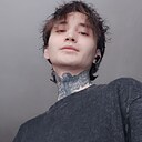 Данил, 24 года