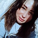 Миля, 31 год