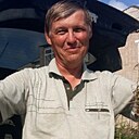 Владимир Дм, 60 лет
