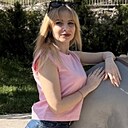Лина, 36 лет