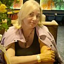 Светлана, 55 лет