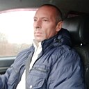 Сергей, 40 лет