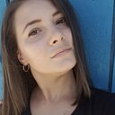 Валентина, 33 года
