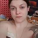 Елена, 31 год