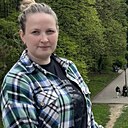 Екатерина, 40 лет