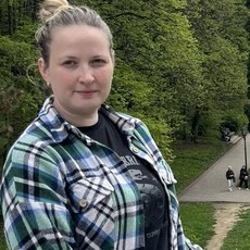 Фотография девушки Екатерина, 40 лет из г. Самара