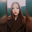 Anastasiya, 26 лет
