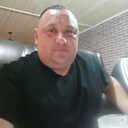 Борис, 38 лет