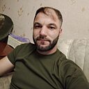 Акшинь, 35 лет