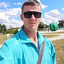 Павел, 39 лет