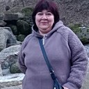Марина, 45 лет