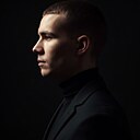 Андрей, 29 лет
