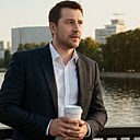 Дмитрий, 41 год