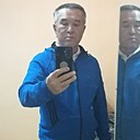 Musulmanbe, 55 лет