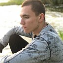 Сергей, 18 лет