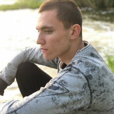 Фотография мужчины Сергей, 18 лет из г. Ставрополь
