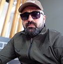 Исмаил, 35 лет