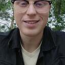 Илья, 26 лет