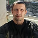 Вячеслав, 39 лет