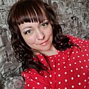 Юлия, 48 лет