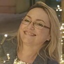 Ирина, 58 лет