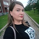 Наталья, 41 год