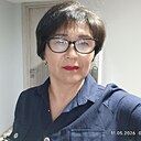 Олена, 48 лет
