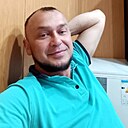 Рамиль, 44 года